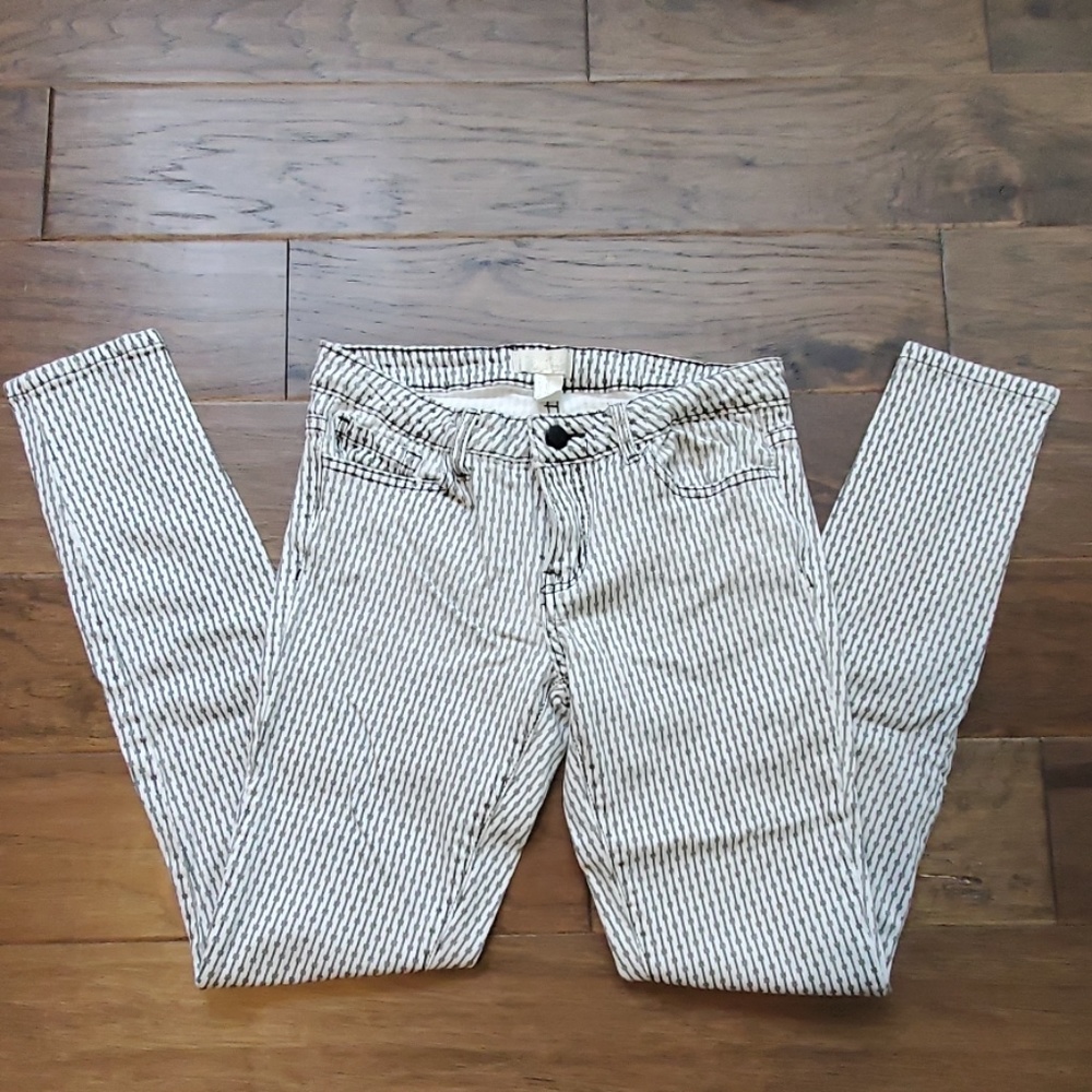 Forever 21 Leggings Size‎ 25